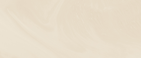 Bella light 01 25х60 Gracia Ceramica