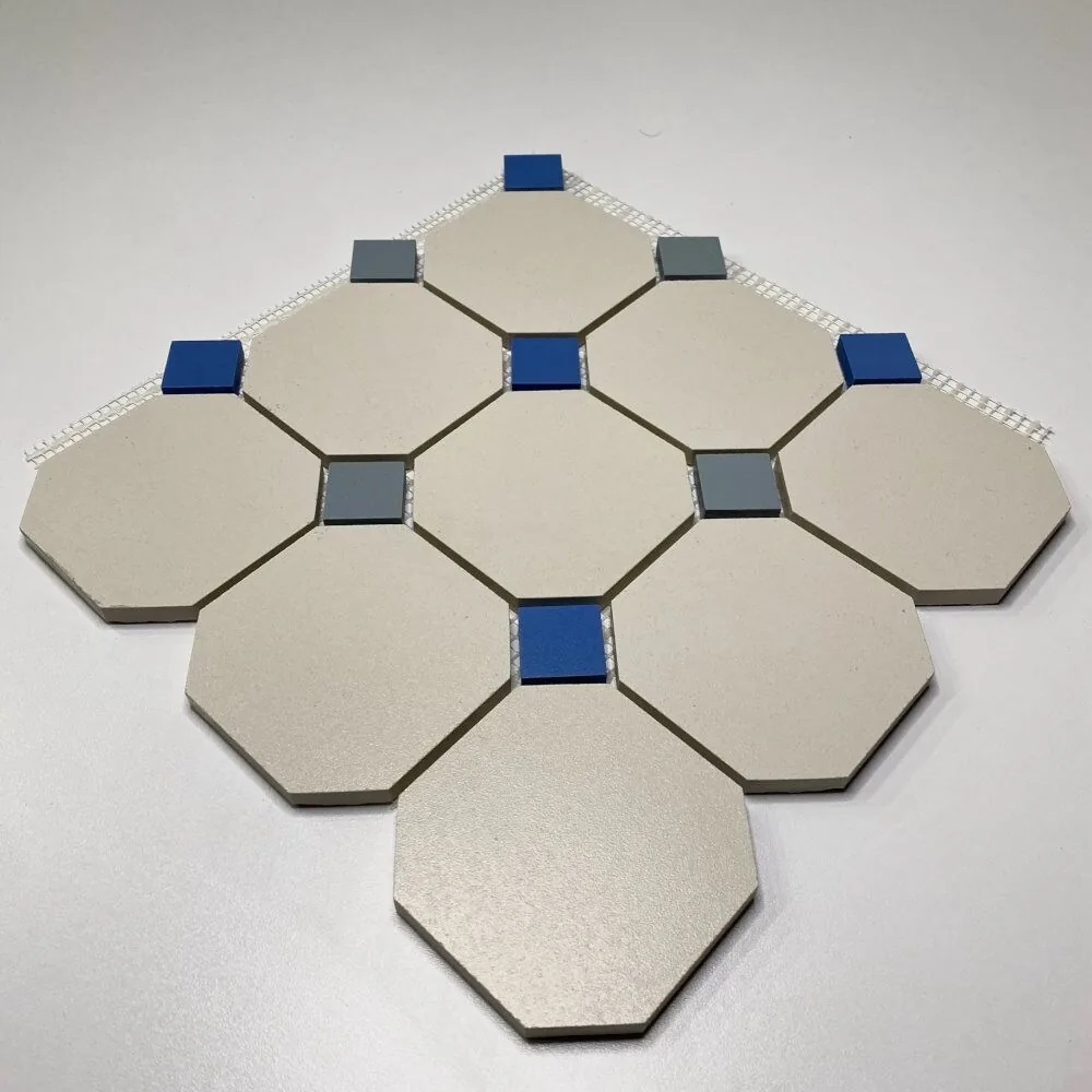 Диана Фон Микс 18 (01/08/12) MR 296х296 Metlaha