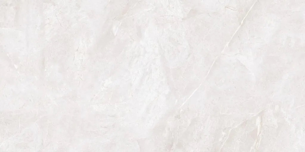 N20578 Orobico Bianco Carving 60x120 Neodom