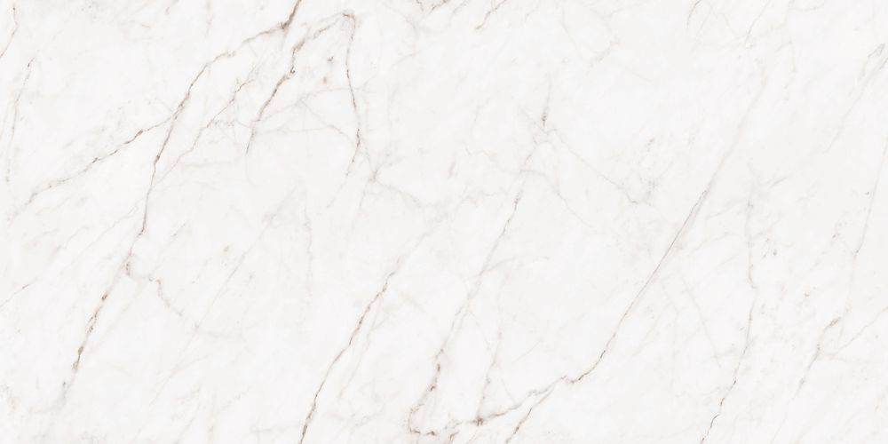 17418 Thassos полированный белый ректификат 60x120 Cersanit