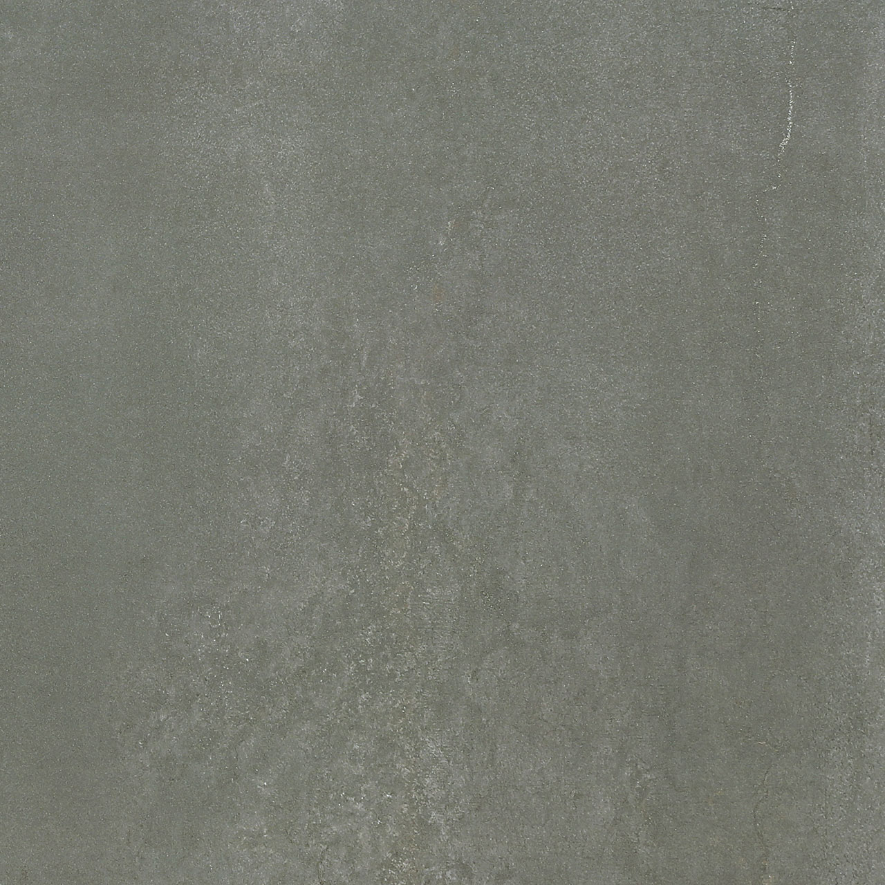 MC6NTT9003M Punk 60x60 NT Ceramic