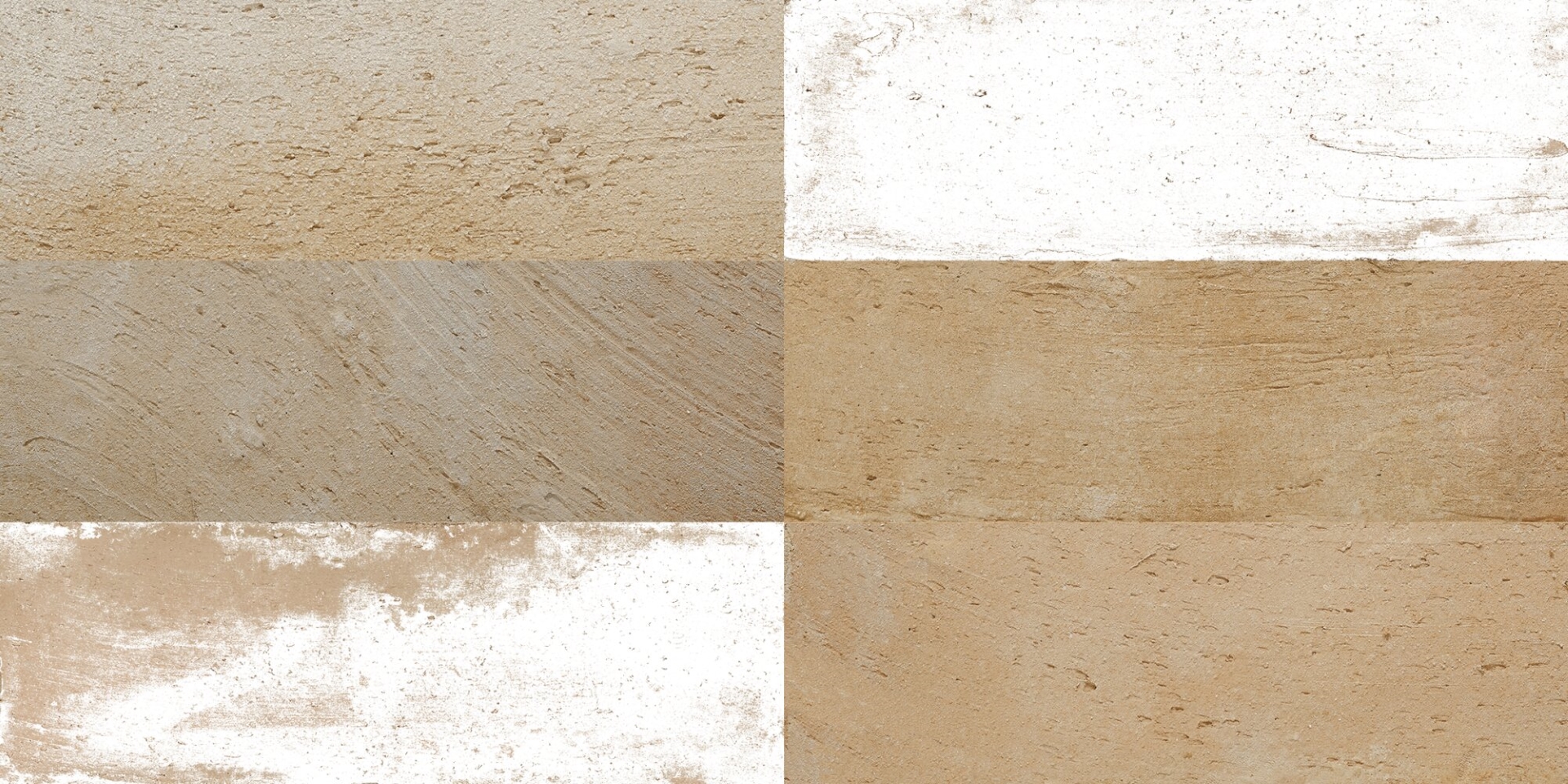 29761 Fs Mud Sand 20x40 Peronda фото 17