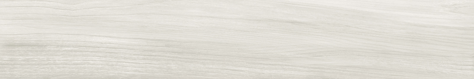 GP20120APC00 Apricot White матовый 200x1200x9 Artkera Group