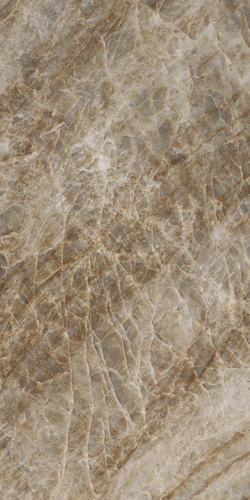 784531 Iconic Life Moka Yamuna Matte 30x60 Cerim фото 8