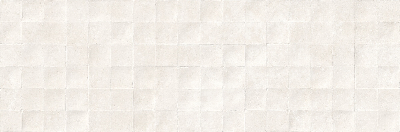 40652 Charme Bone Decor/33,3x100x0,98/R 33,3x100 Peronda