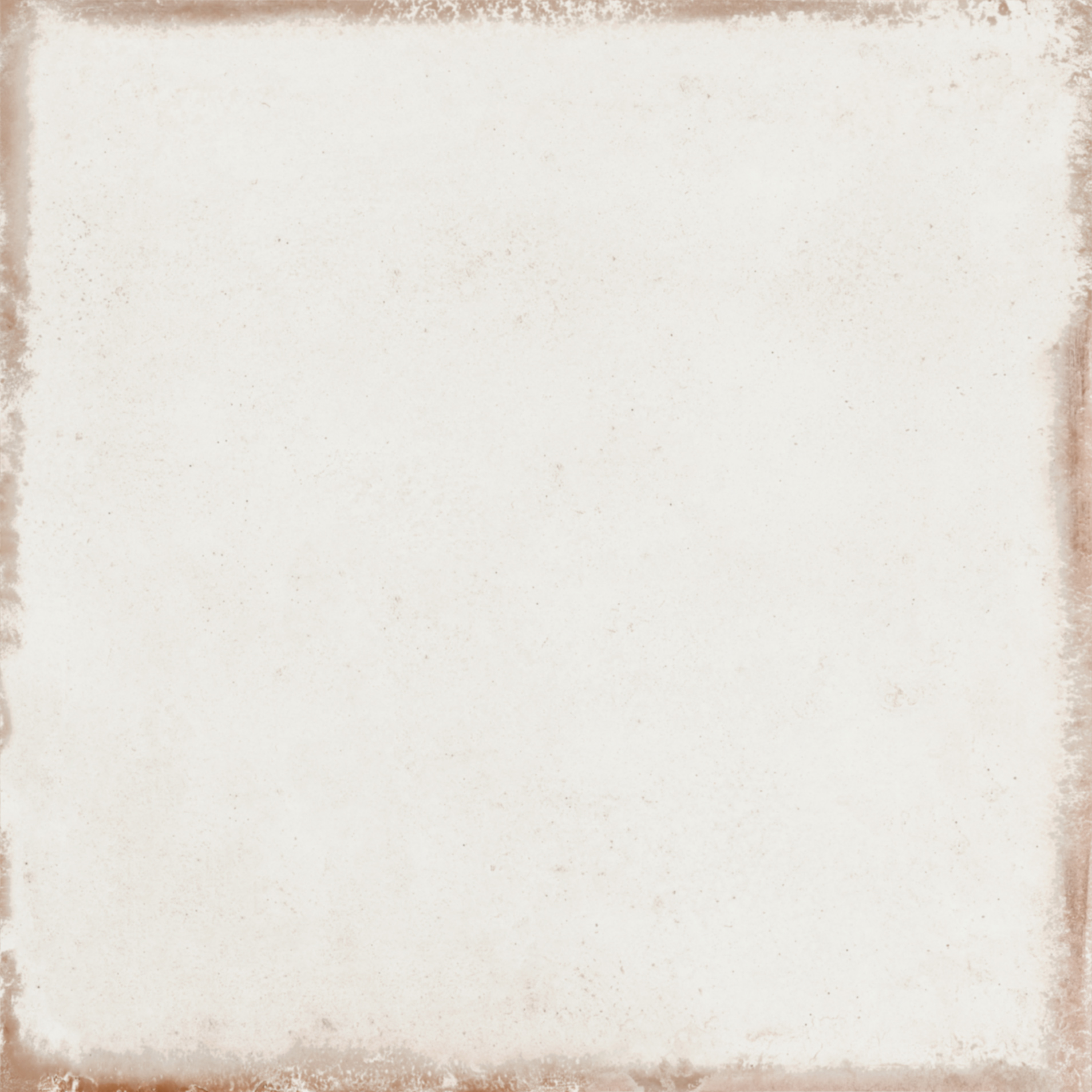 KM2020B0001N Валлорис бежевый светлый матовый 20x20x0,69 Kerama Marazzi фото 8