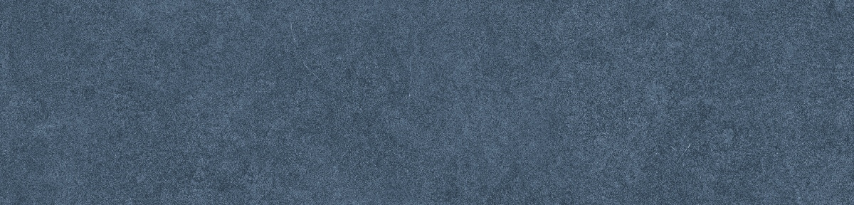 Levels Cobalt Glossy 6x25 Motto