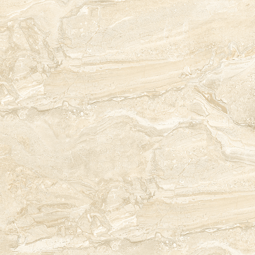 LP6060G0101R Polaris Beige бежевый матовый карвинг 59,5х59,5 Laparet