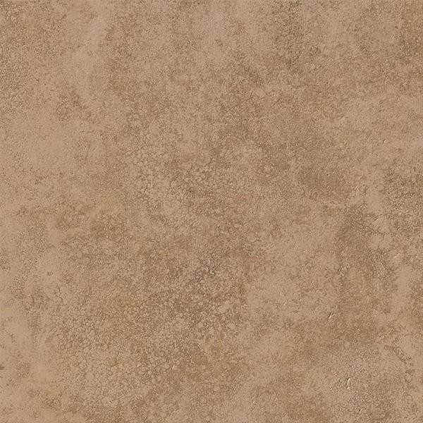 610010001168 Landstone Walnut LASTRA 60x60 Atlas Concorde Russia