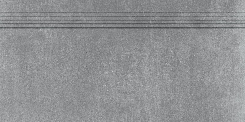 DCP84742 Rebel Dark Grey 40x80 RAKO