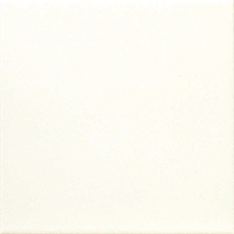 URBAN WHITE 20*20 Cifre