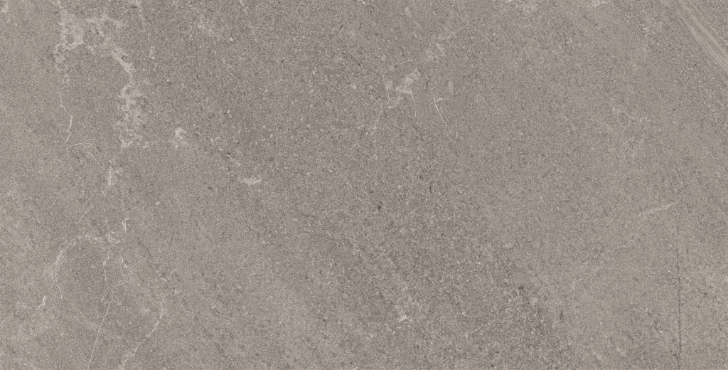 GB02 Gabbro Grey Неполированный Рект. 60x120x9 Estima фото 2