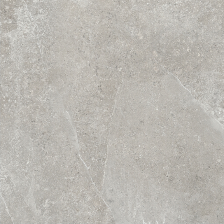 Zermatt Acero Rect R10 80x80 Baldocer