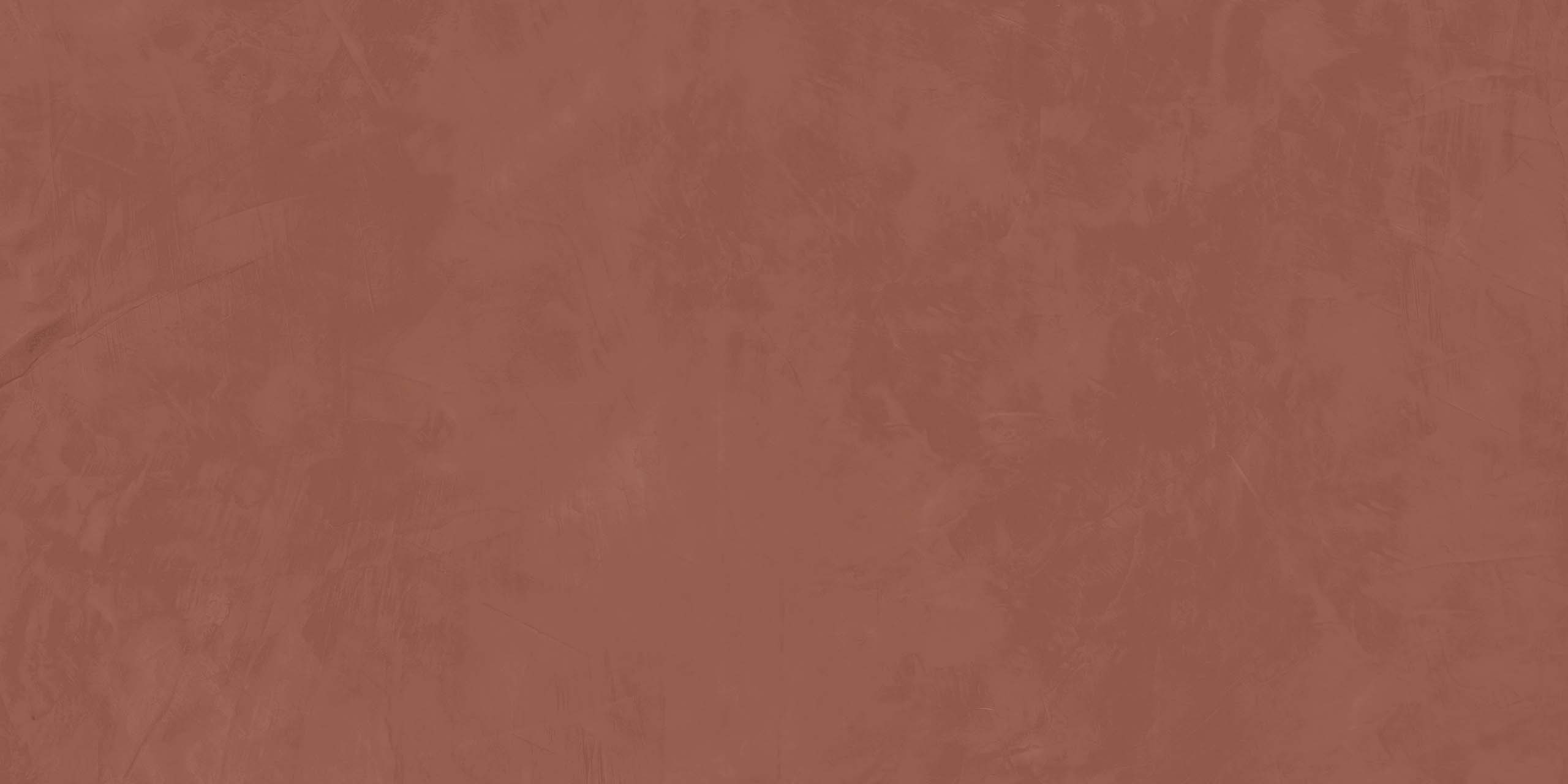 EXC401 Amber Illusion Сalipso Неполированный Рект. 60x120x9 Ametis by Estima