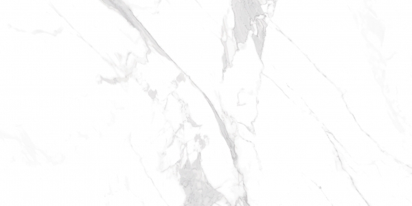 Marlo Statuario 60x120 Realistik