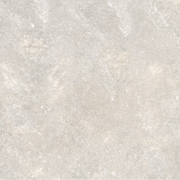 Dolomiti Tacco light/Доломити Такко светлый структурный SR 60x60 Idalgo (Идальго)