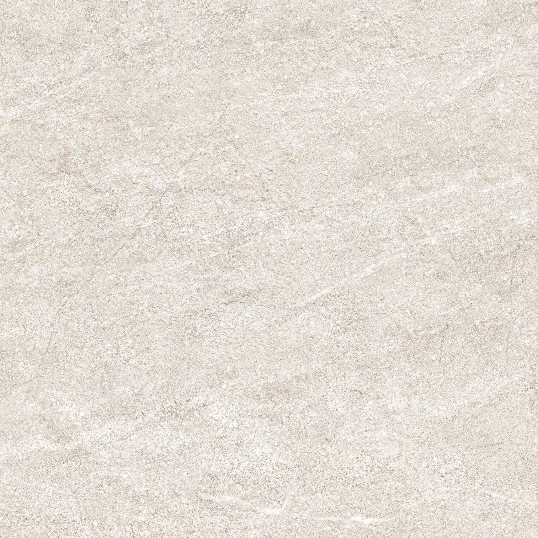 25766 Nature Beige SF/60X60/C/R 60x60 Peronda фото 5