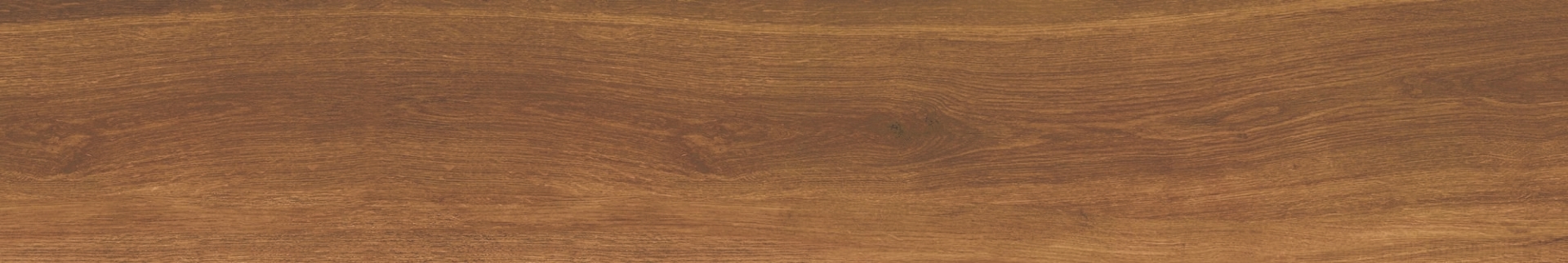 38596 Verbier Cigar AS/19,5X121X0,9/C/R 19,5x121 Peronda фото 36