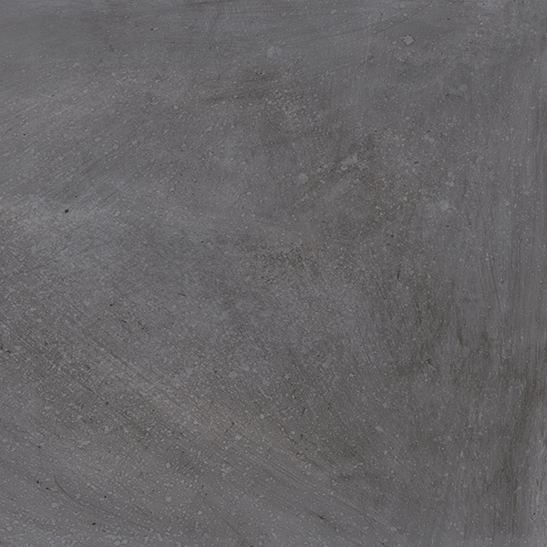 Richmond grey 02 60х60 Gracia Ceramica