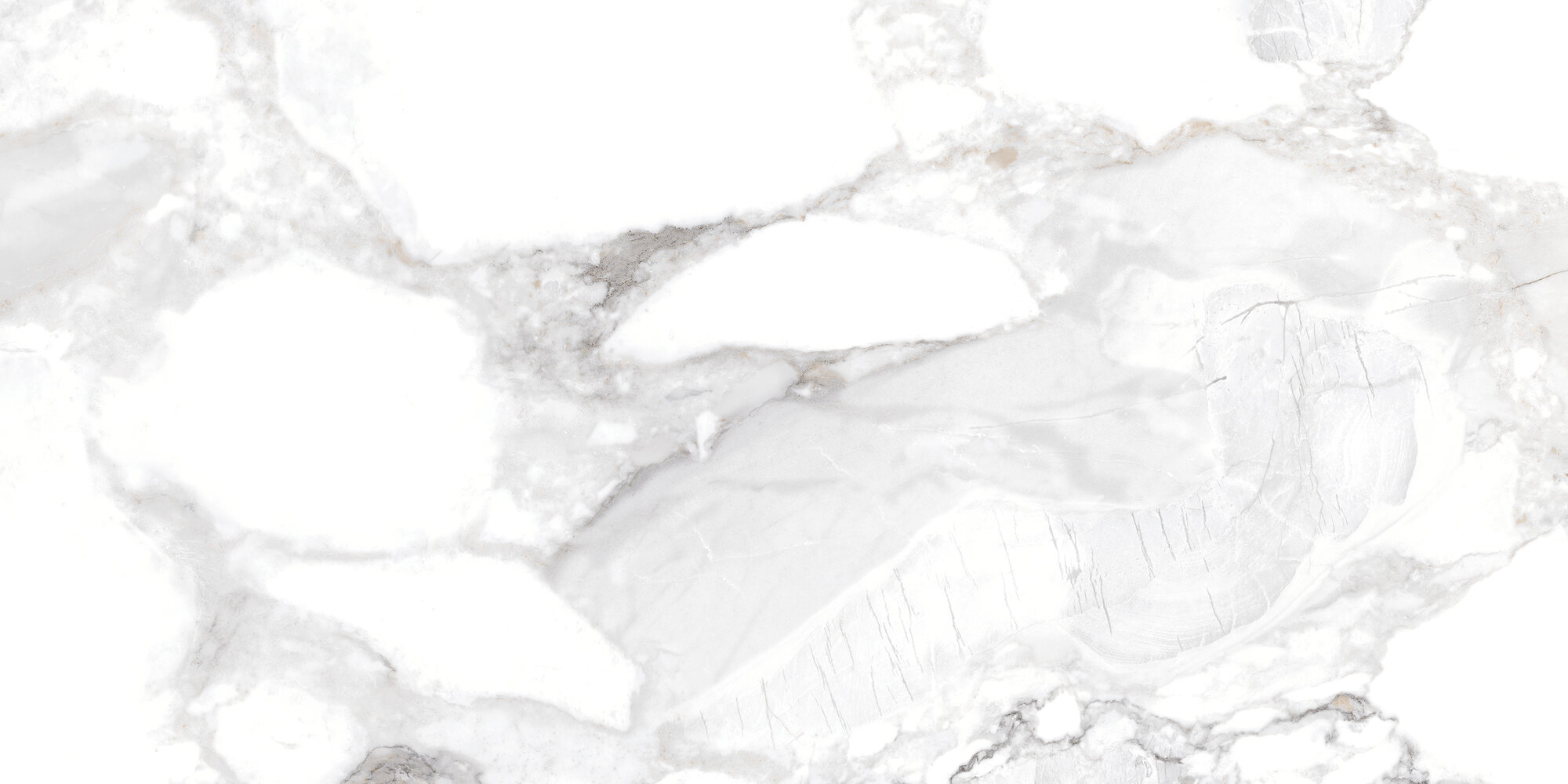 30996 Haute White/60X120/EP 60x120 Peronda фото 11