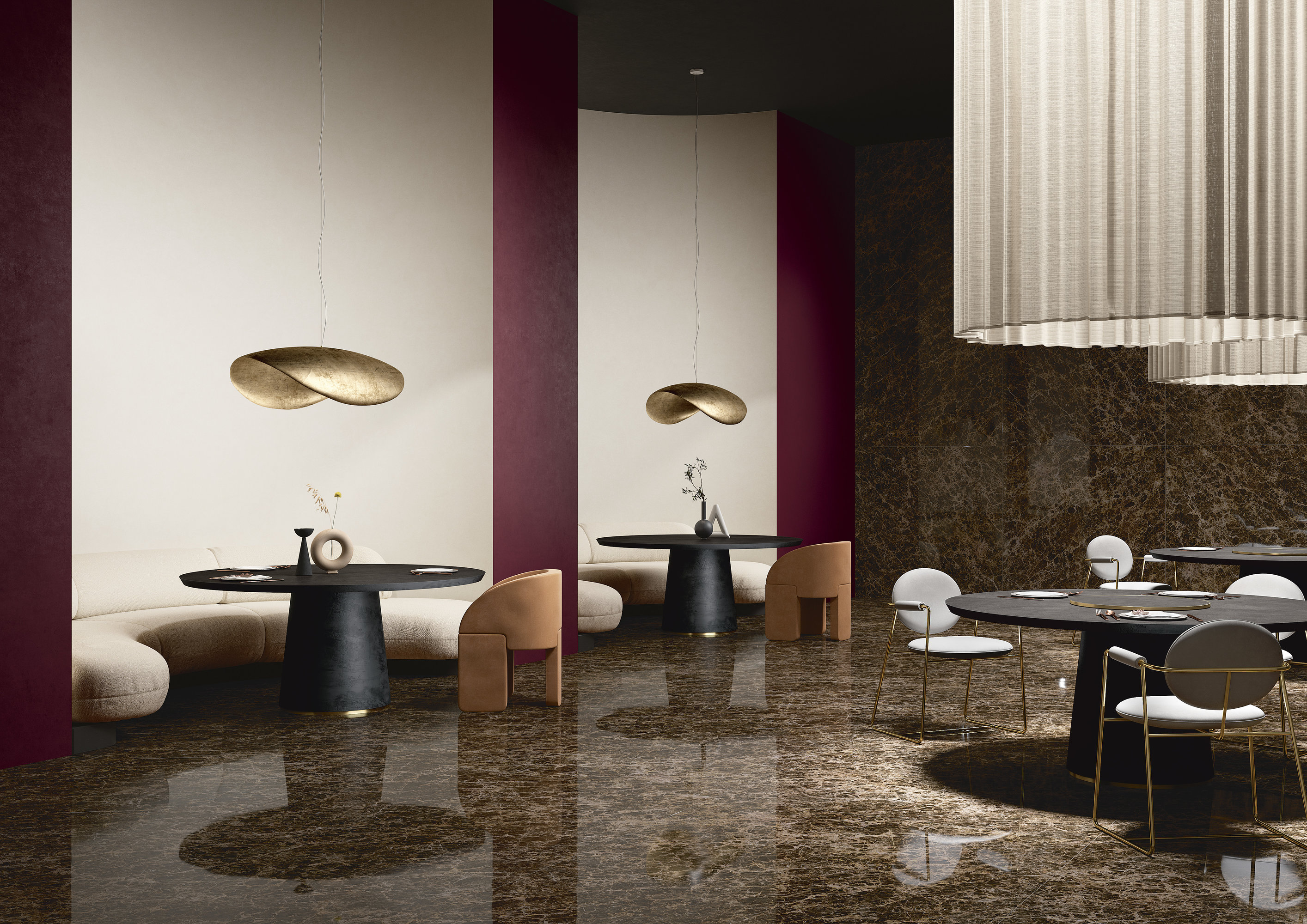 MMH5261530 ATLANTIC GREY SATIN 300x150 Granitifiandre фото 23
