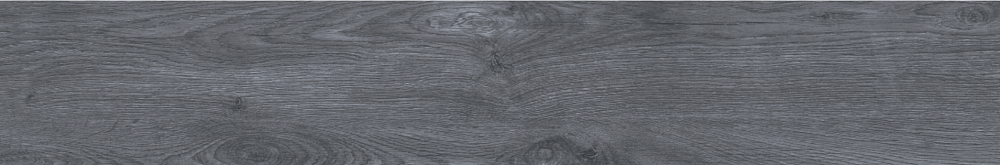 BHD-2004 Timber серый матовый структурный 20x120 Basconi Home