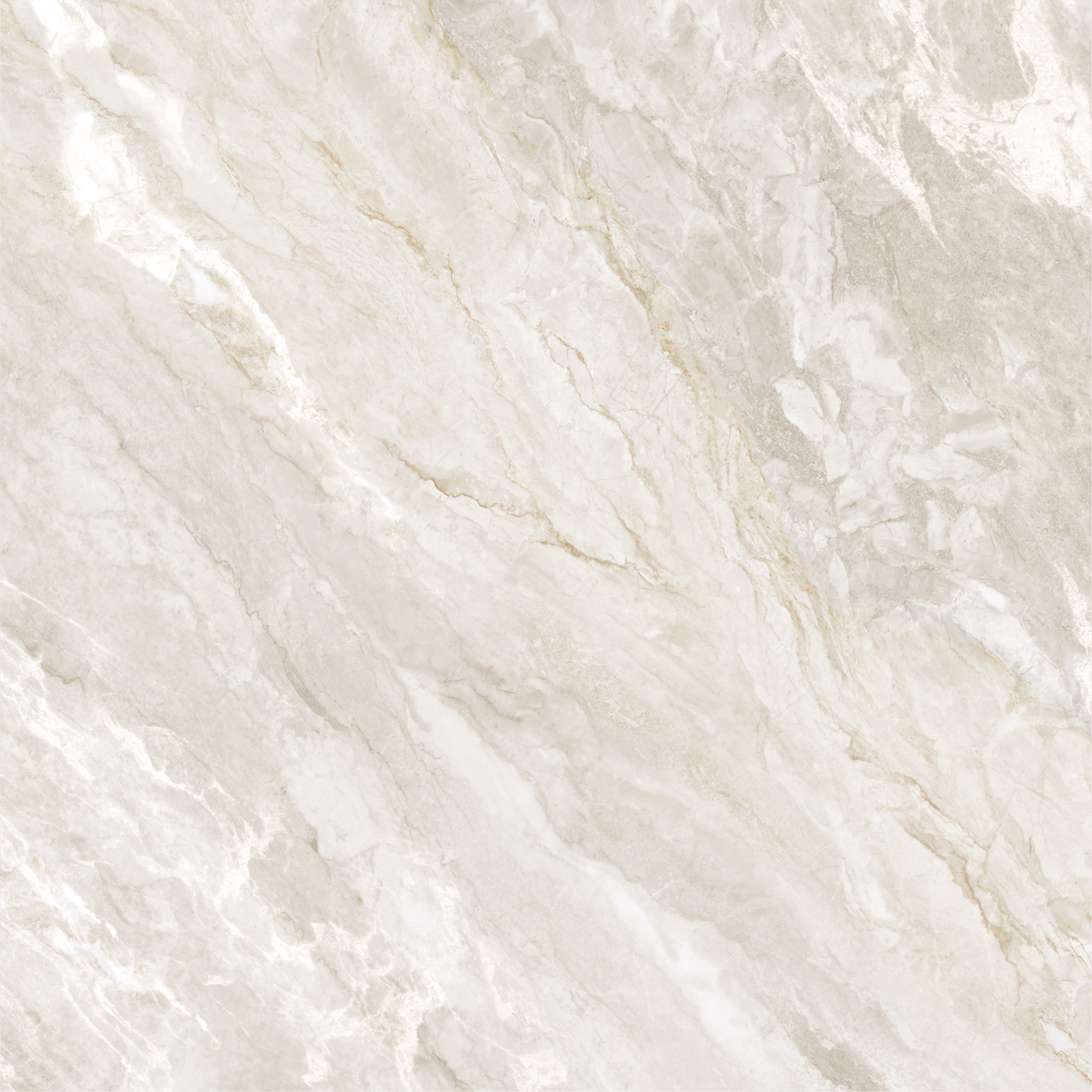 6060CRB05 Corby Gris Sugar 600x600x9.5 Delacora