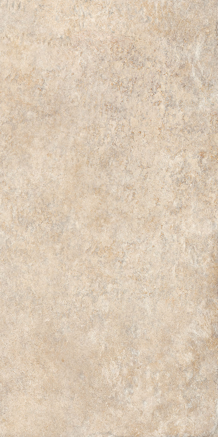 108675 Trani Avorio 20x40 Cerdomus фото 7