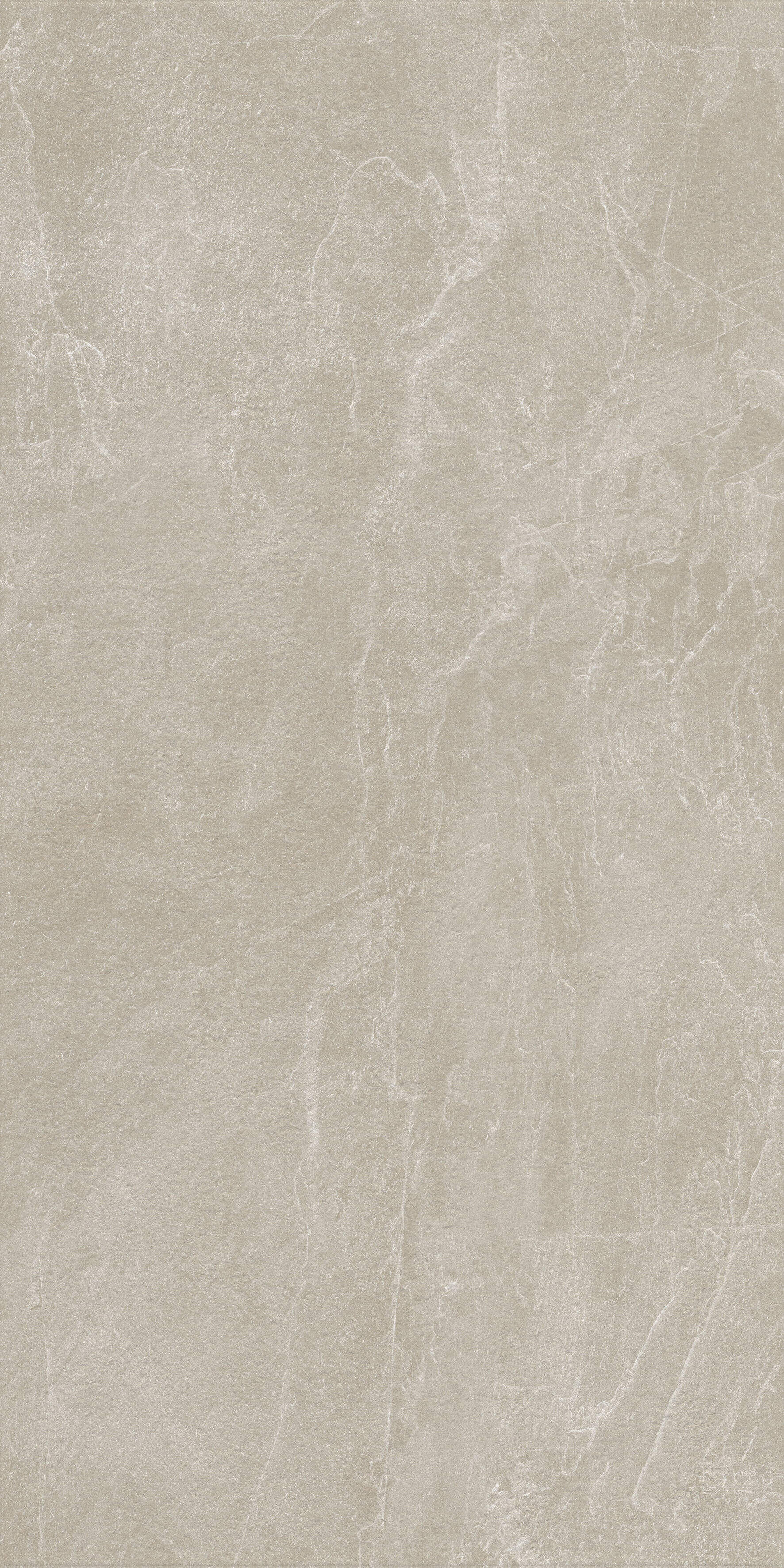 1221 D Stone Pearla Matt Ghr 120x60 Artcer фото 13