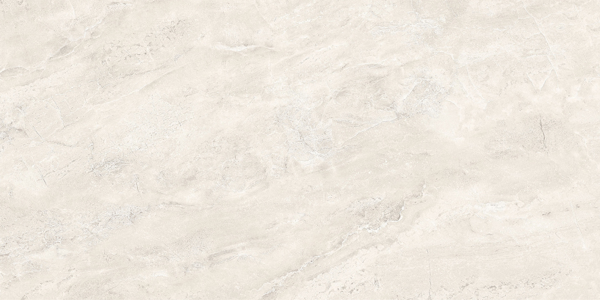 48040R Uffizi crema глянцевый обрезной 40x80 Laparet