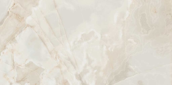 769816 Reves De Rex Perle Glossy Rett 60x120 Rex Ceramiche