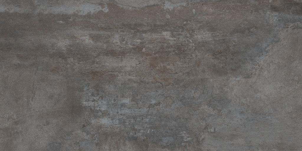 60120IRN25HG Iron Graphite суперполированный 600x1200x8 LCM