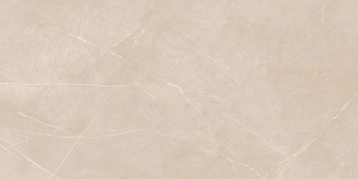 NL01 Nolana Beige Неполированный Рект. 80x160x11 Estima