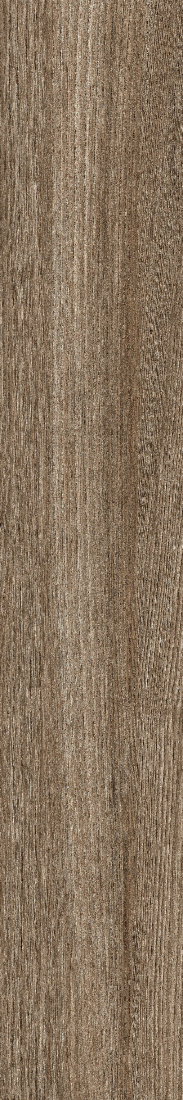 Poeme Siena 120x20 Keraben