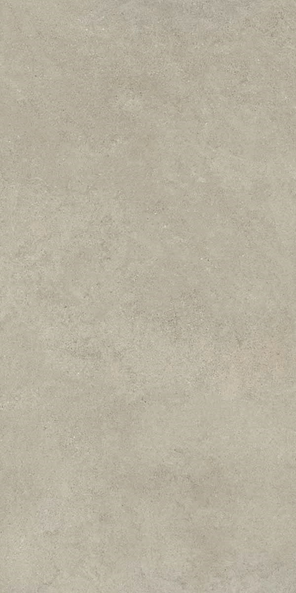 J31D Grace Iron RT R10 60x120 Keope фото 8