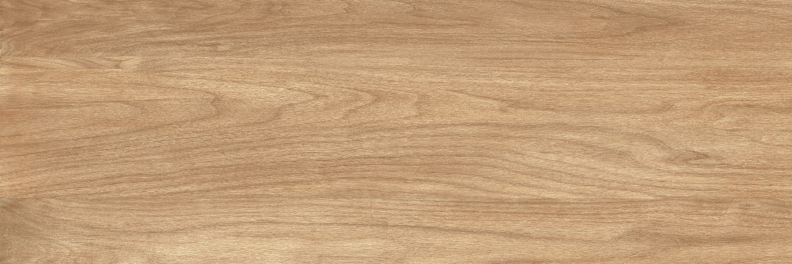 Aspen beige 01 30х90 Gracia Ceramica