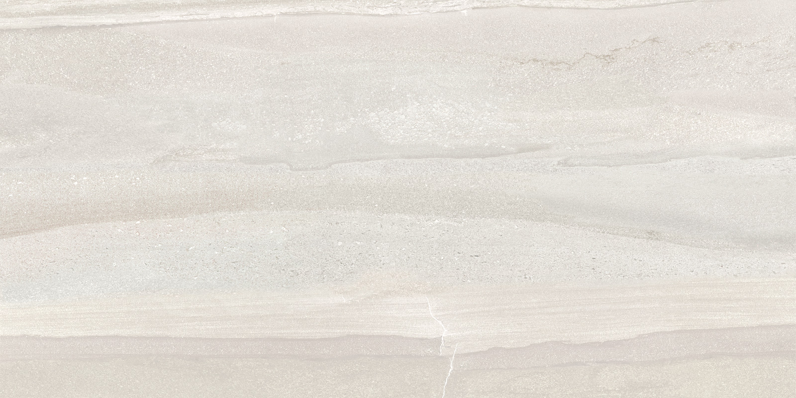 60120DUN11 Dunai Sugar 600x1200x9.5 Delacora
