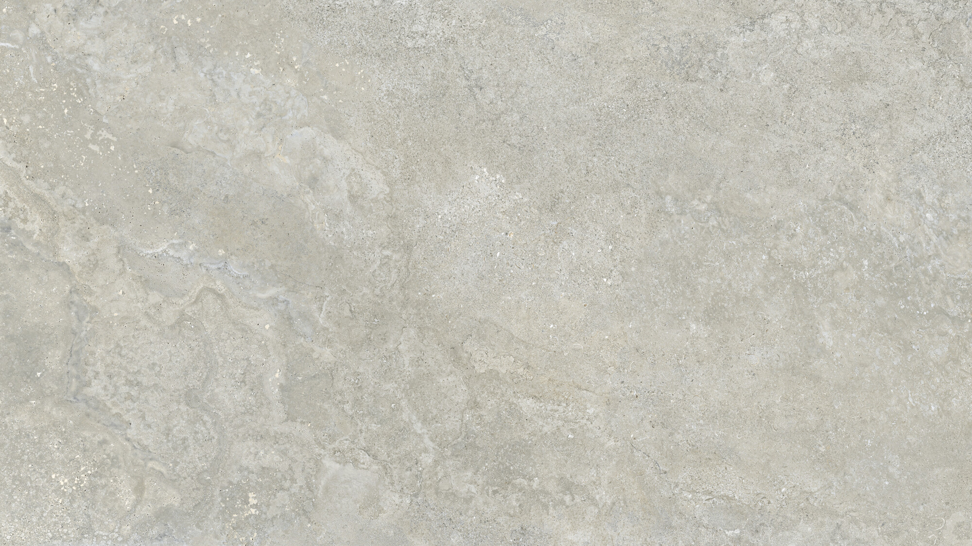 37579 Linen Desert SP/100X180/C/R 100х180 Peronda фото 7