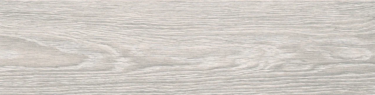 HD 0019 HUDSON 60х15х08 Eurotile Ceramica