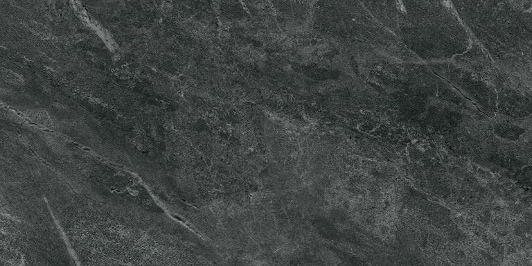 0007822 Blue Savoy Graphite Nat Rett 60x120 Flaviker