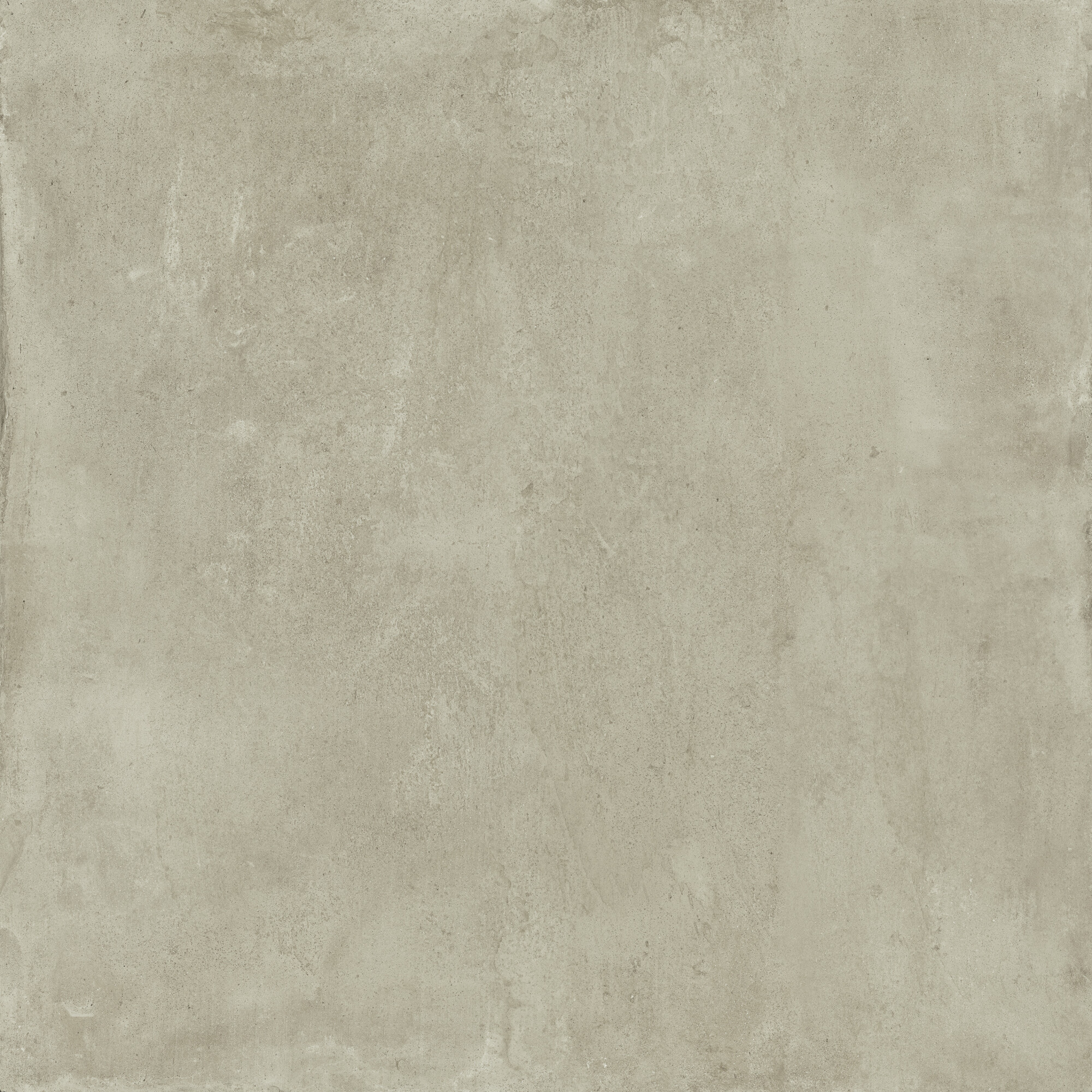 37919 Meraki Green NT/90X90X0,9/R 90x90 Harmony фото 2
