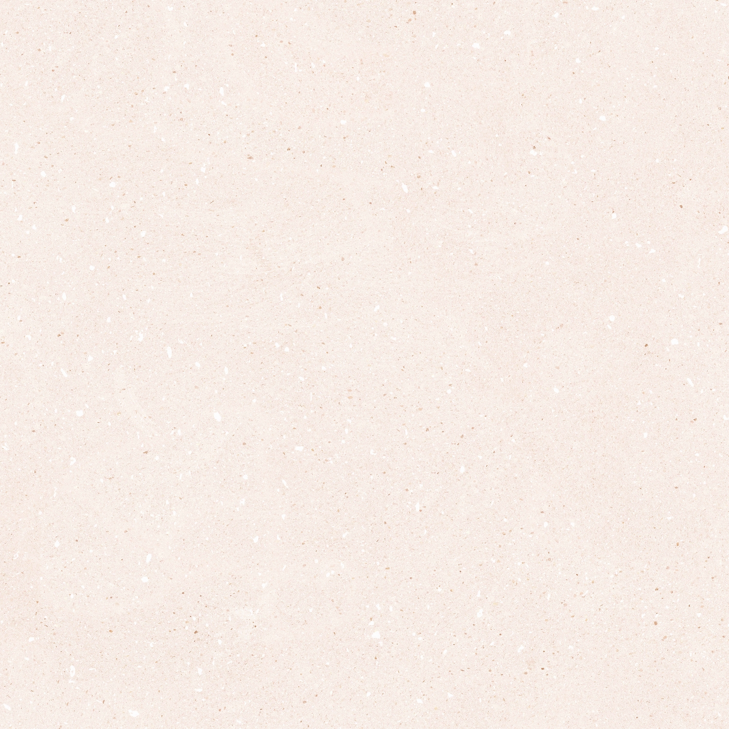 Sandstone sugar light beige PG 01 60х60 Gracia Ceramica