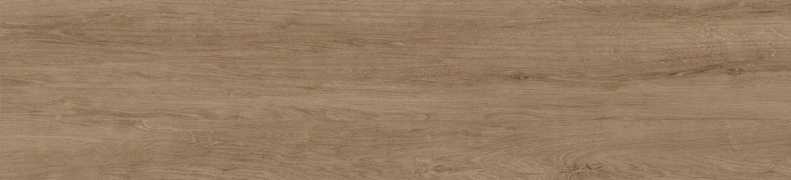 GFA2090MLT48R Milton матовый 200x900 Alma Ceramica (Уралкерамика)