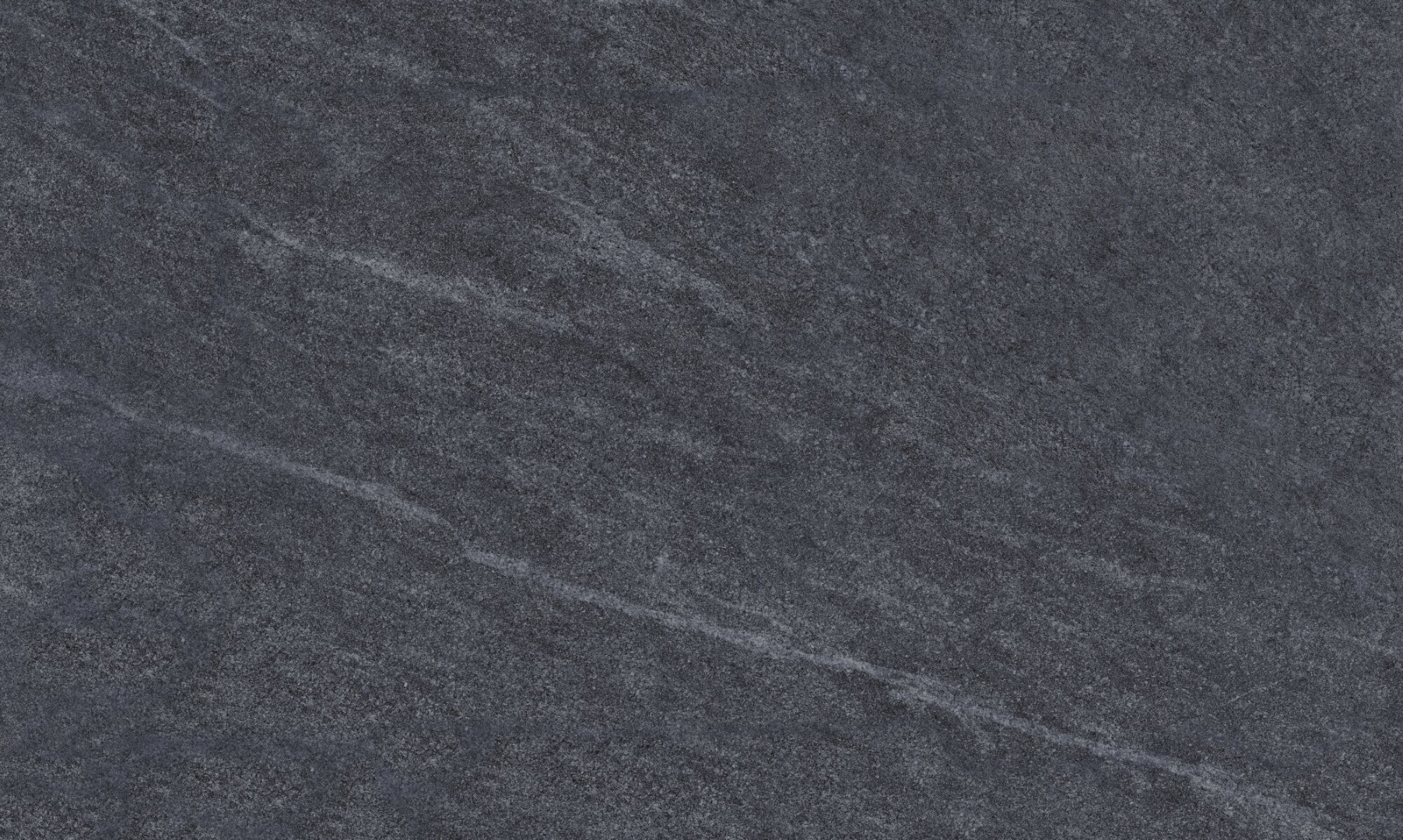 25844 Nature Anth SF/75,5X151/C/R 75,5x151 Peronda фото 6