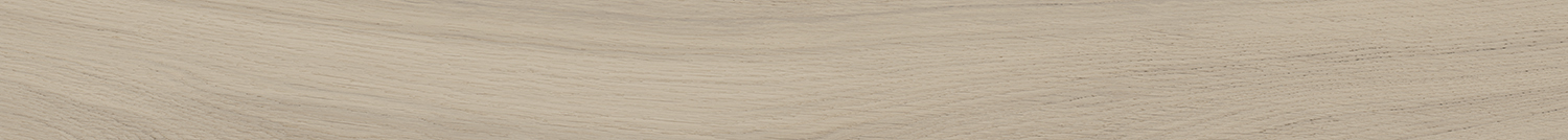 SG518320R/5 Монтиони бежевый матовый обрезной 10,7х119,5 Kerama Marazzi