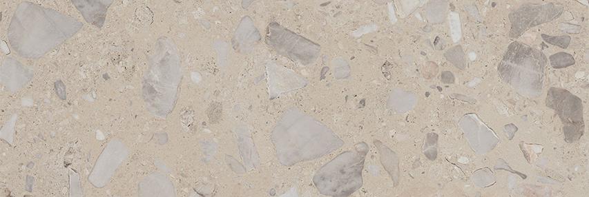 KM3090B0201R Тараскон Стоун бежевый светлый матовый обрезной 30x89,5x0,9 Kerama Marazzi фото 4