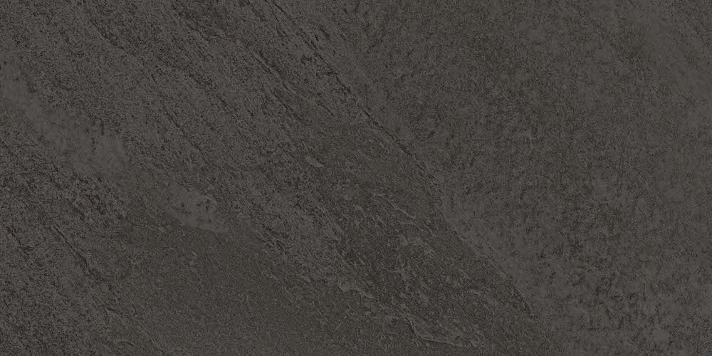 4432 Flysch Grafito R10 30x60 VIVES