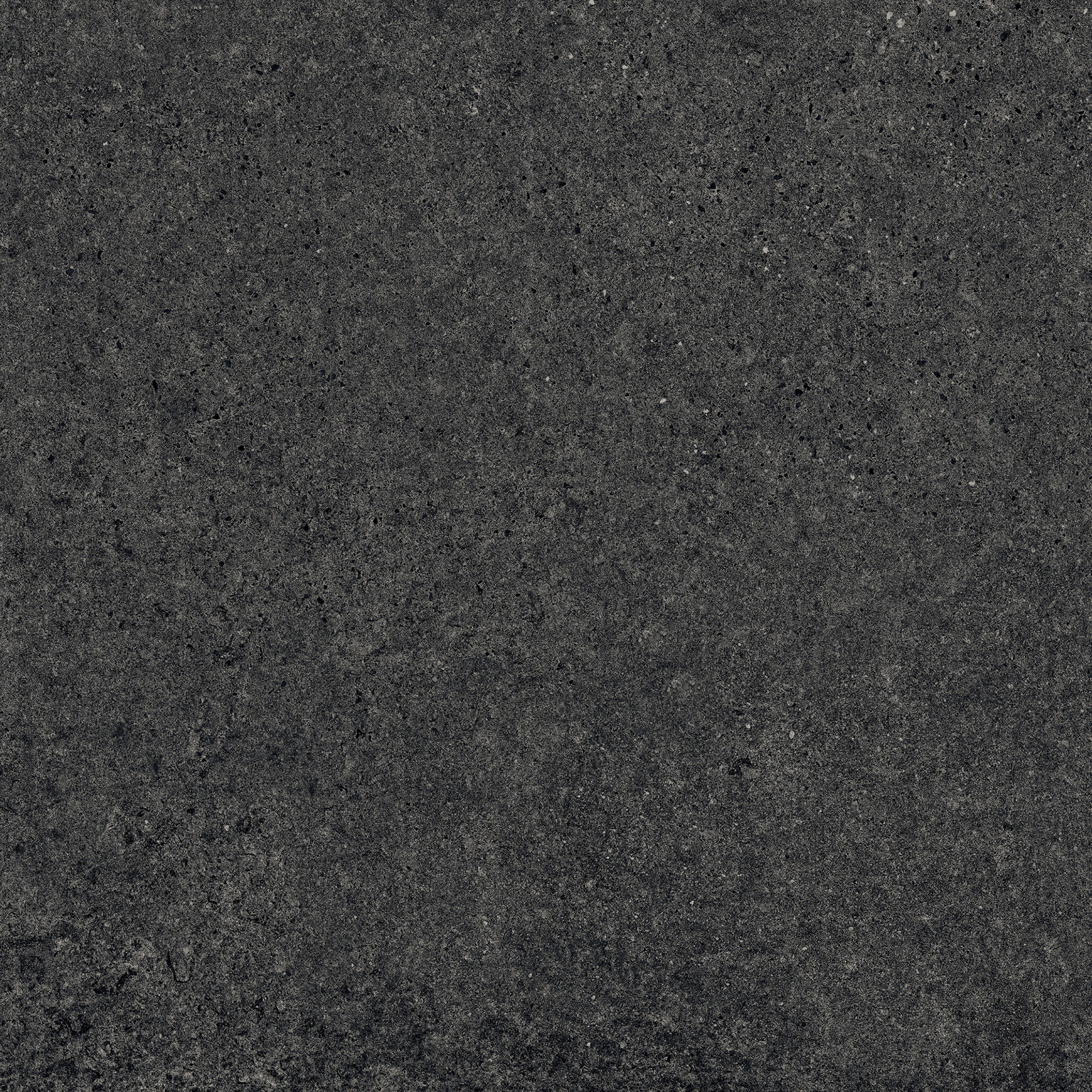EX-212 Bottega Nero Матовая рельефная R11 60x60 Creanza фото 11