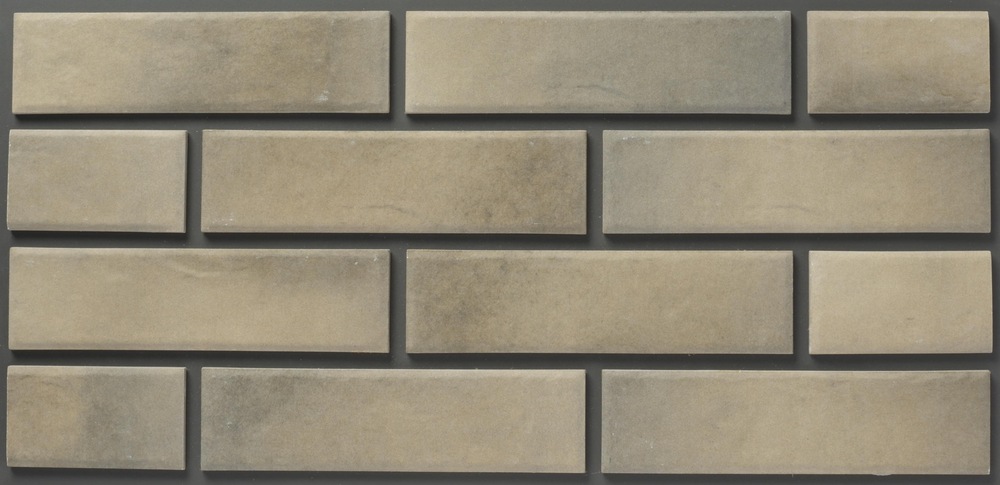 Pepper 24.5x6.5 8мм BestPoint Ceramics