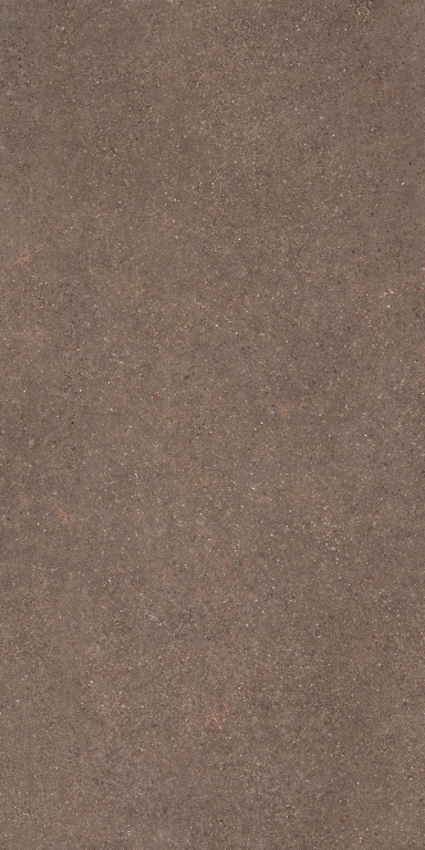 778094 Compatta Argilla Nat 9mm 120x240 Cedit